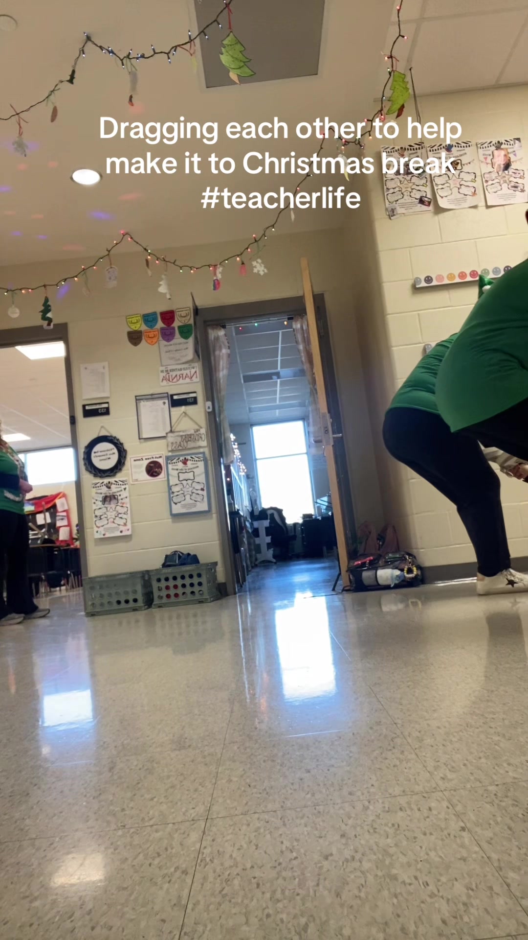 @Mrs. B136