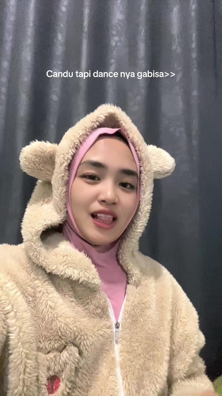 @thvᡣ𐭩