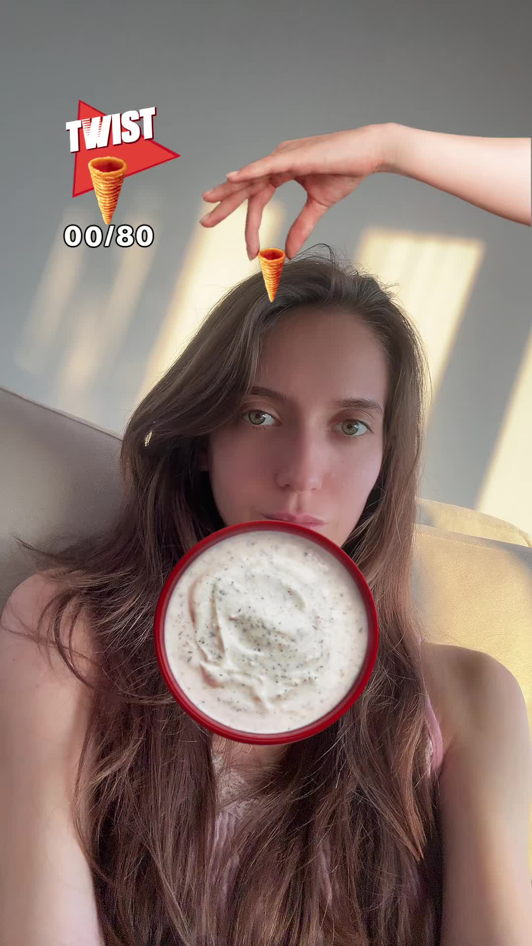 @asenakosem