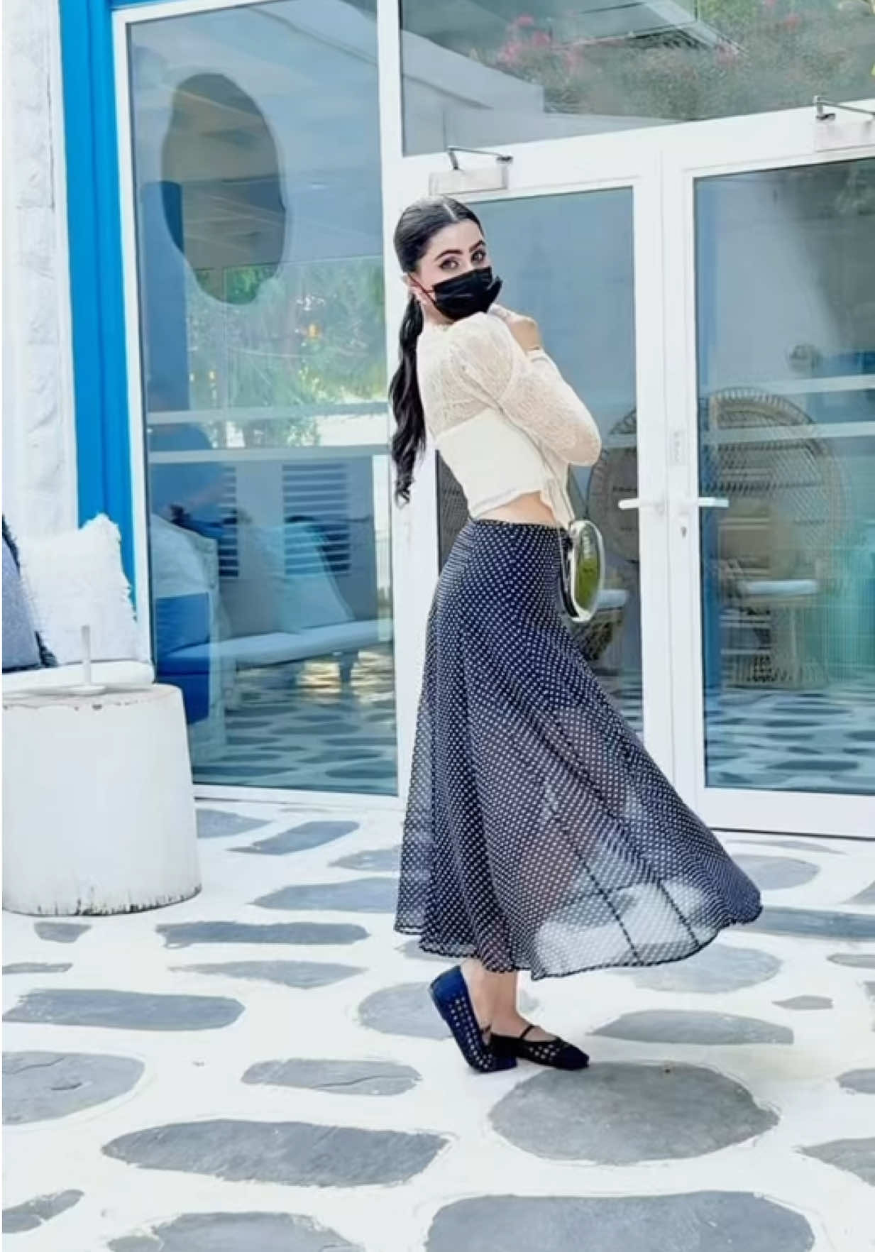 @Isha Rana
