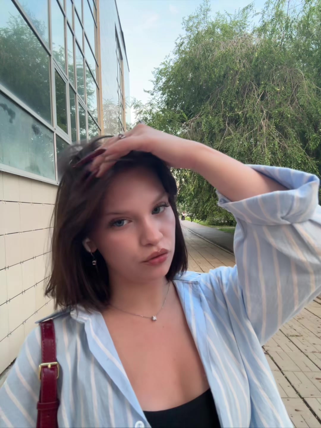 @shpulka_47_