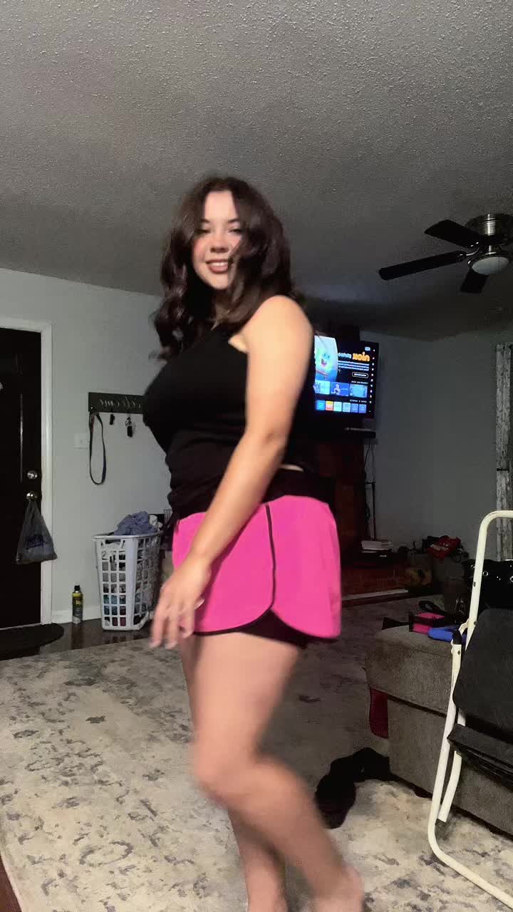 @Itzyuhgirlcc77