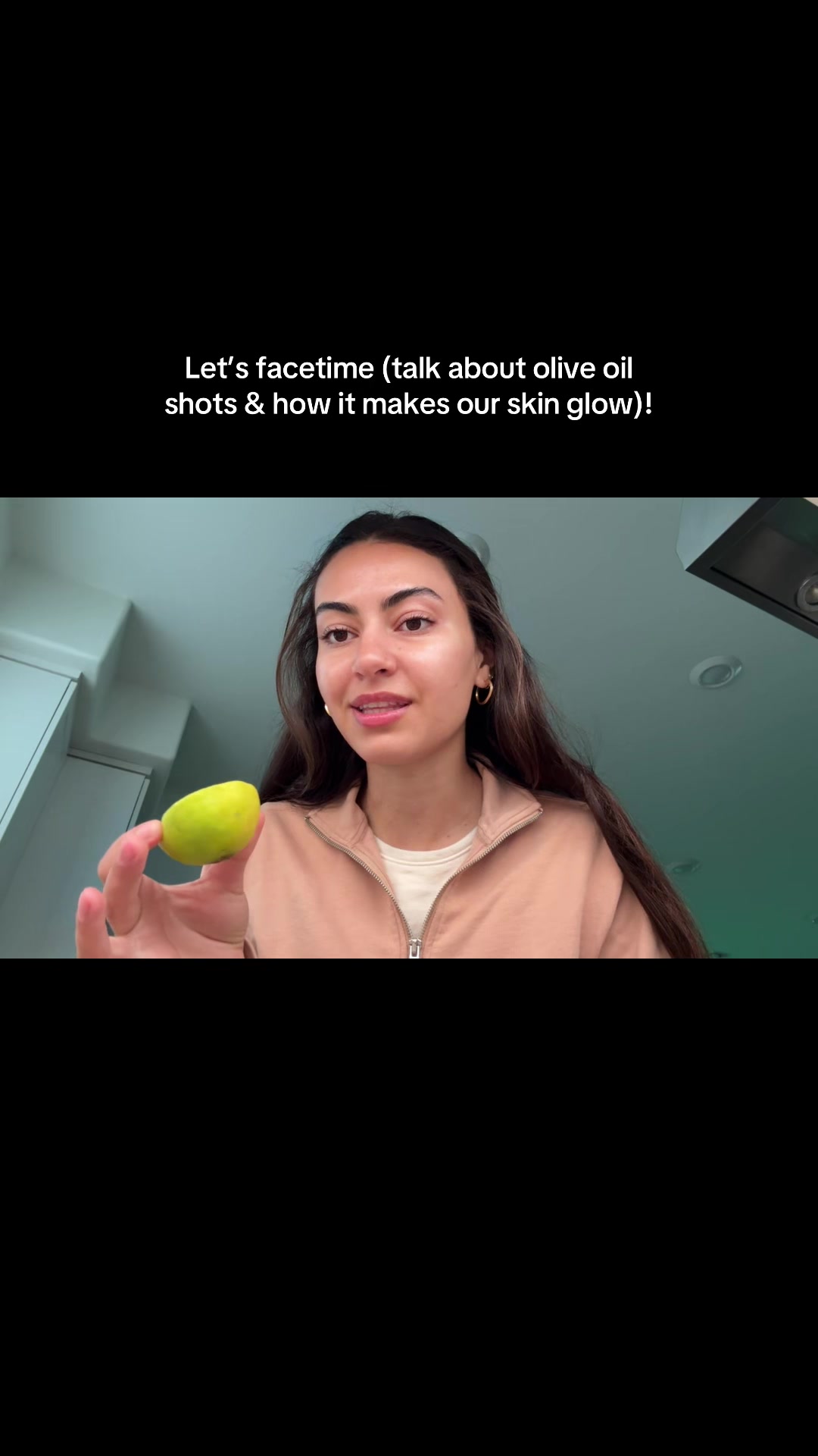 @Lena