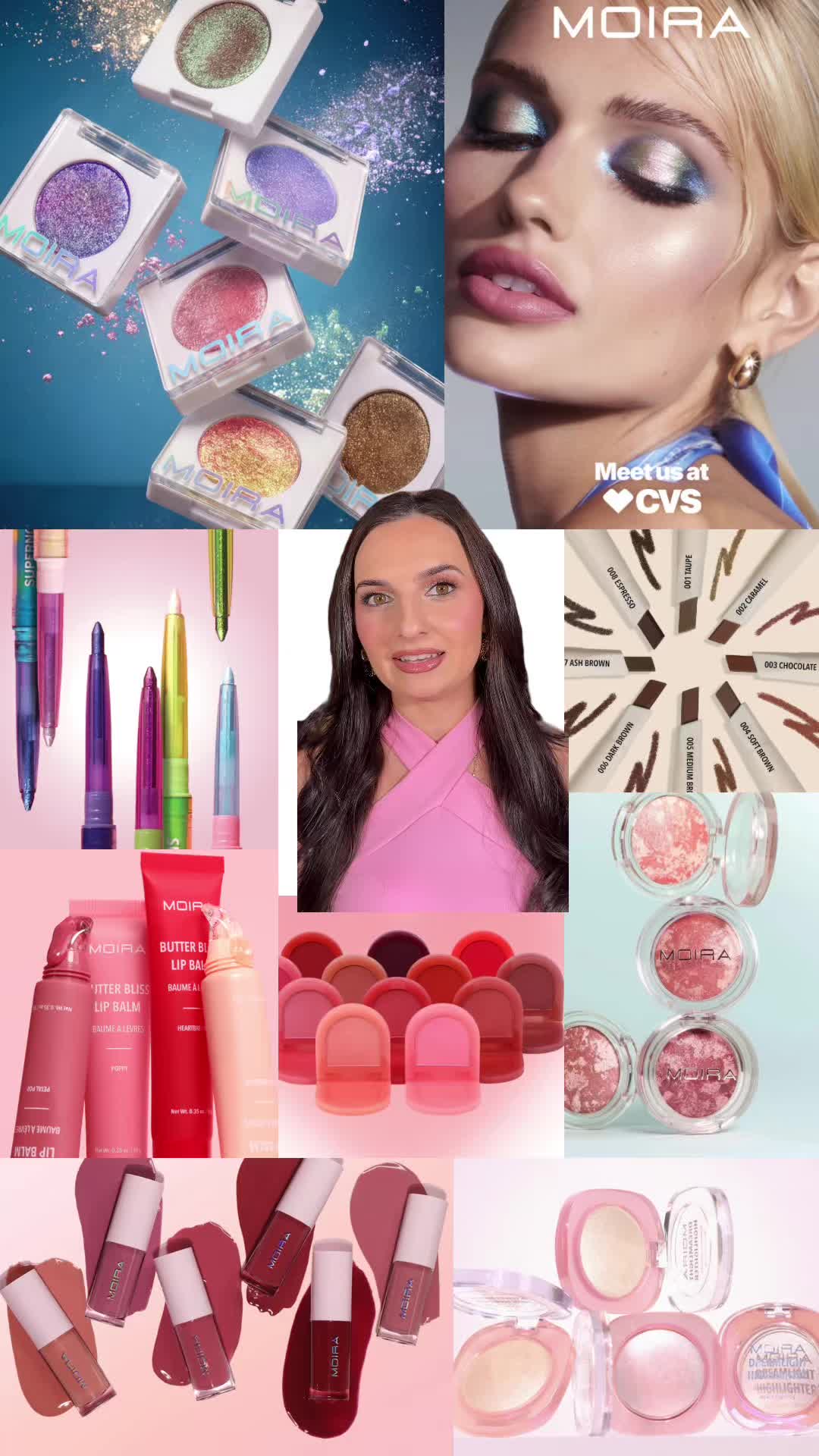 @TheBeautyRadar