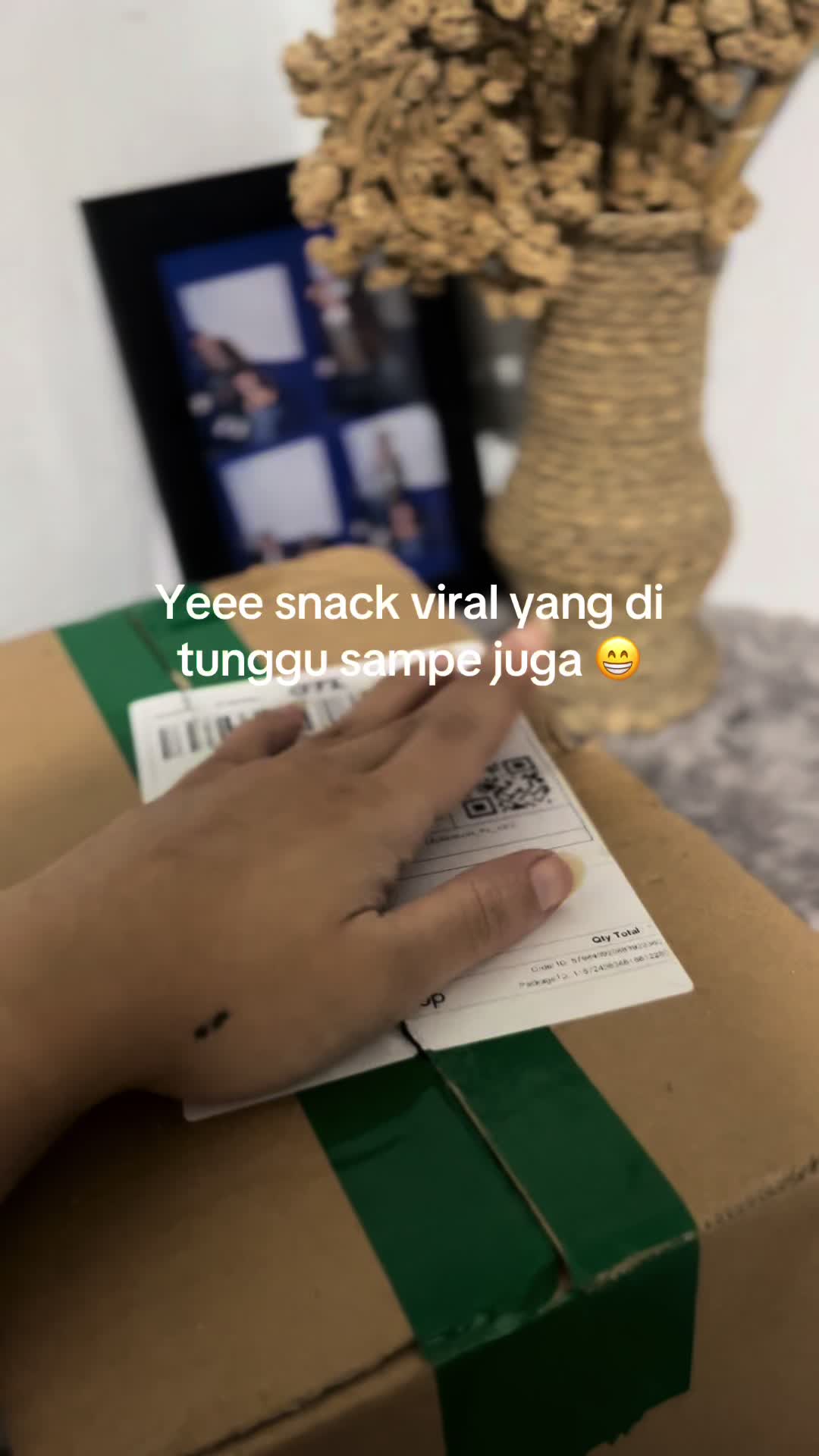@Virgo rha