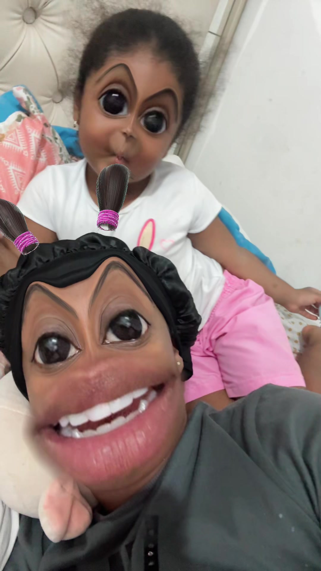 @Soy Caroll julio 👸🏾