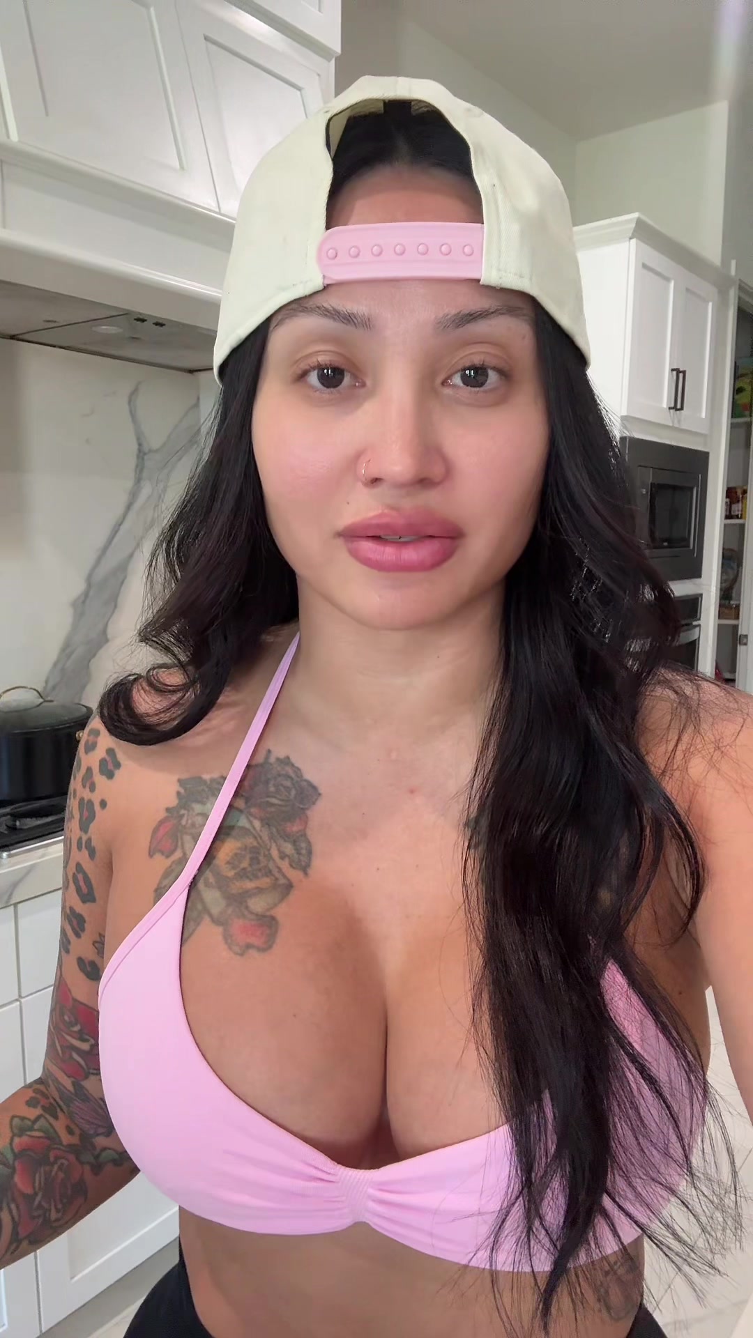 @Maria Estella