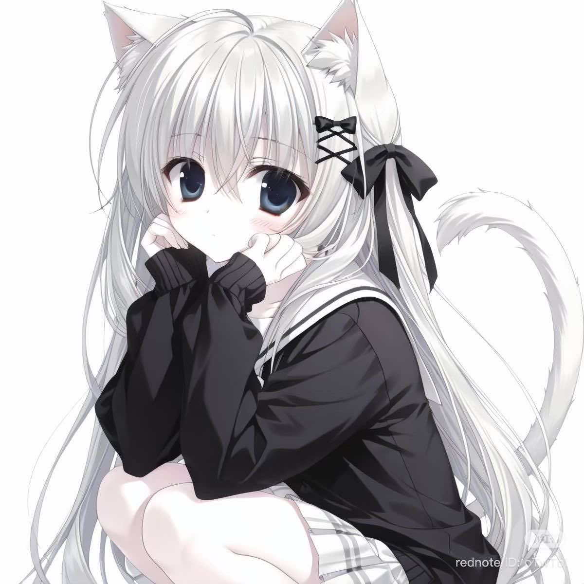 @⋆˙⟡𝐂𝐮𝐭𝐢𝐞𝐝𝐫𝐞𝐚𝐦⋆˙⟡