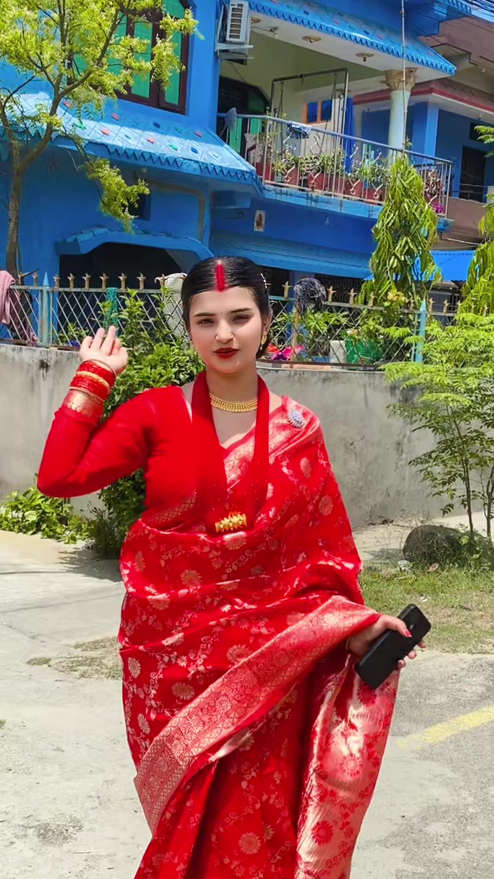 @Hema Joshi