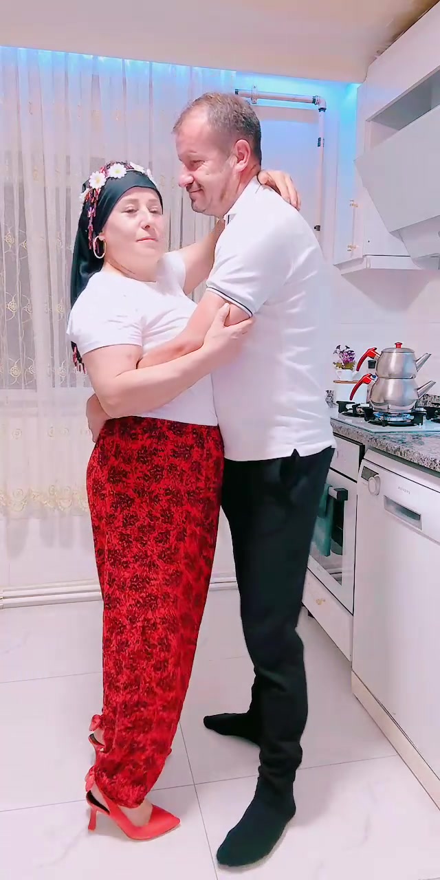 @nebotarifler.67