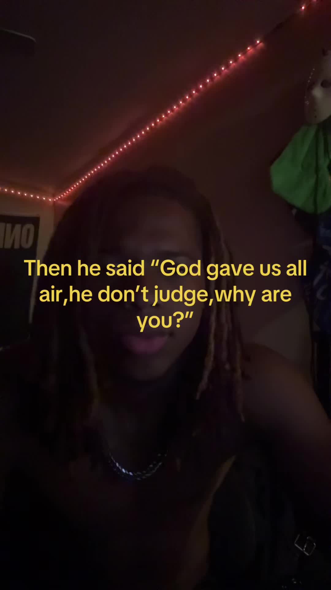 @Jokxstar💫