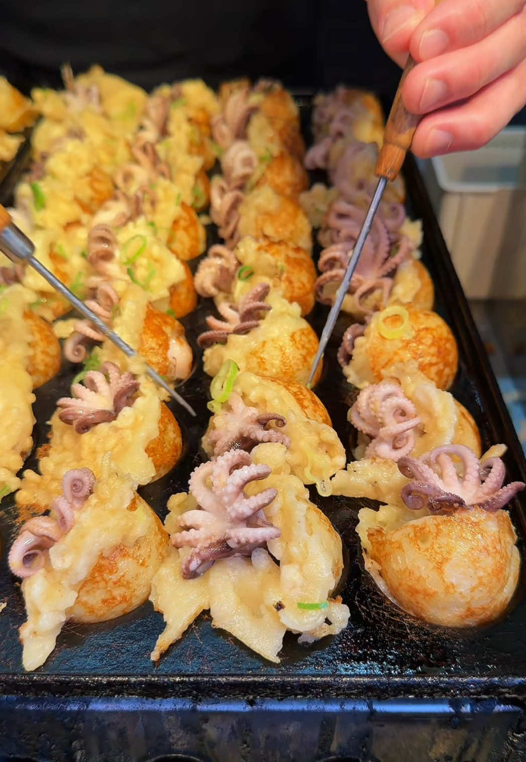 @kogi_jp_gourmet