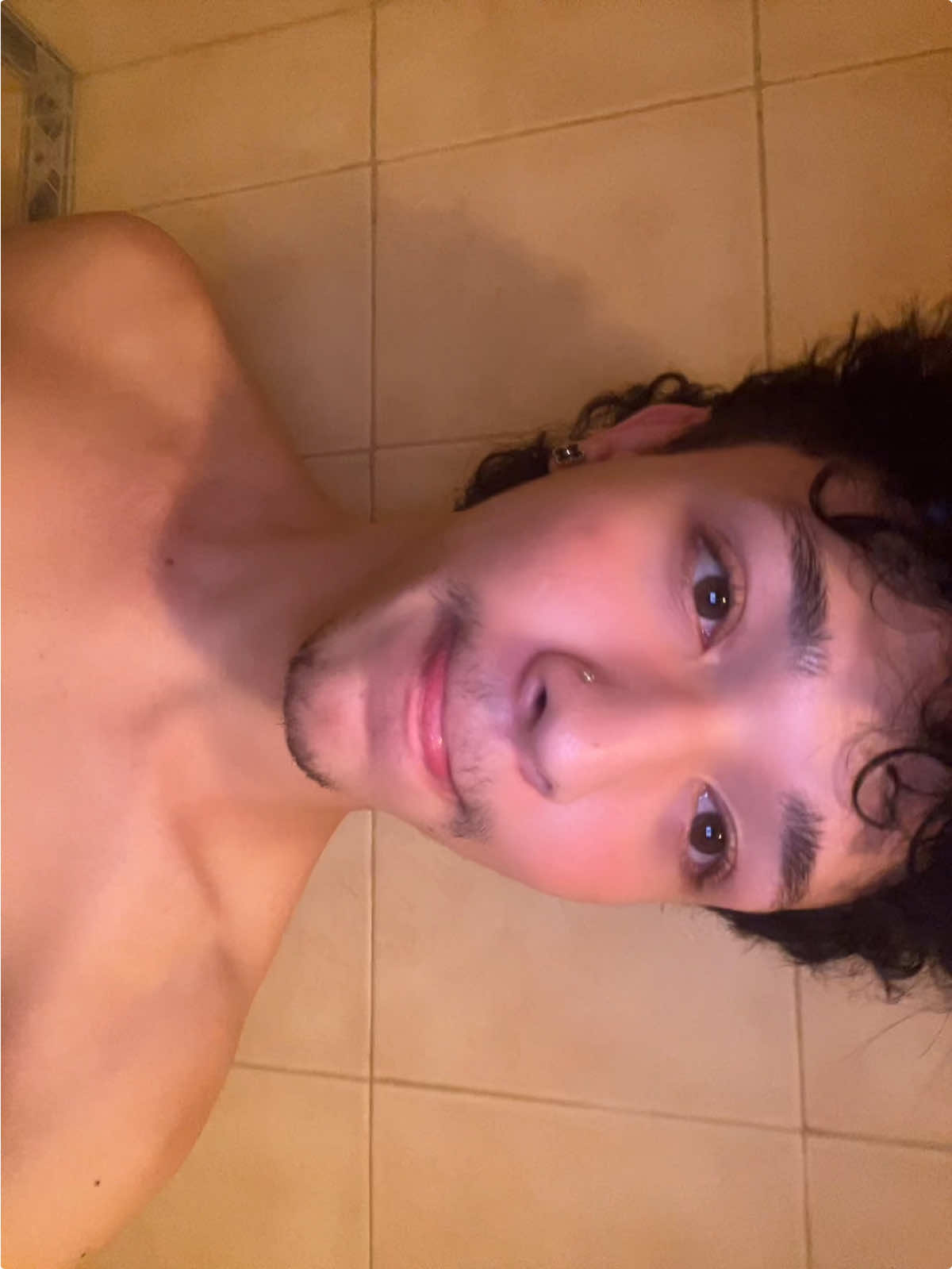 @ISAAC 🦇