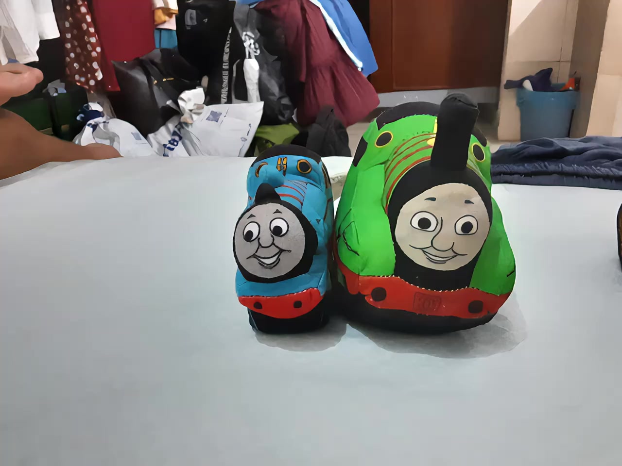 @thomas ia xddddd