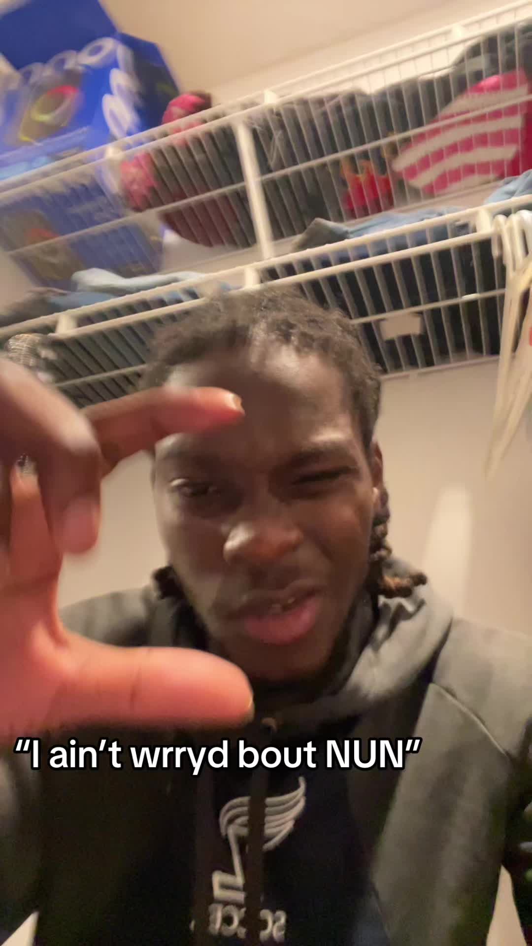 @iClouduser