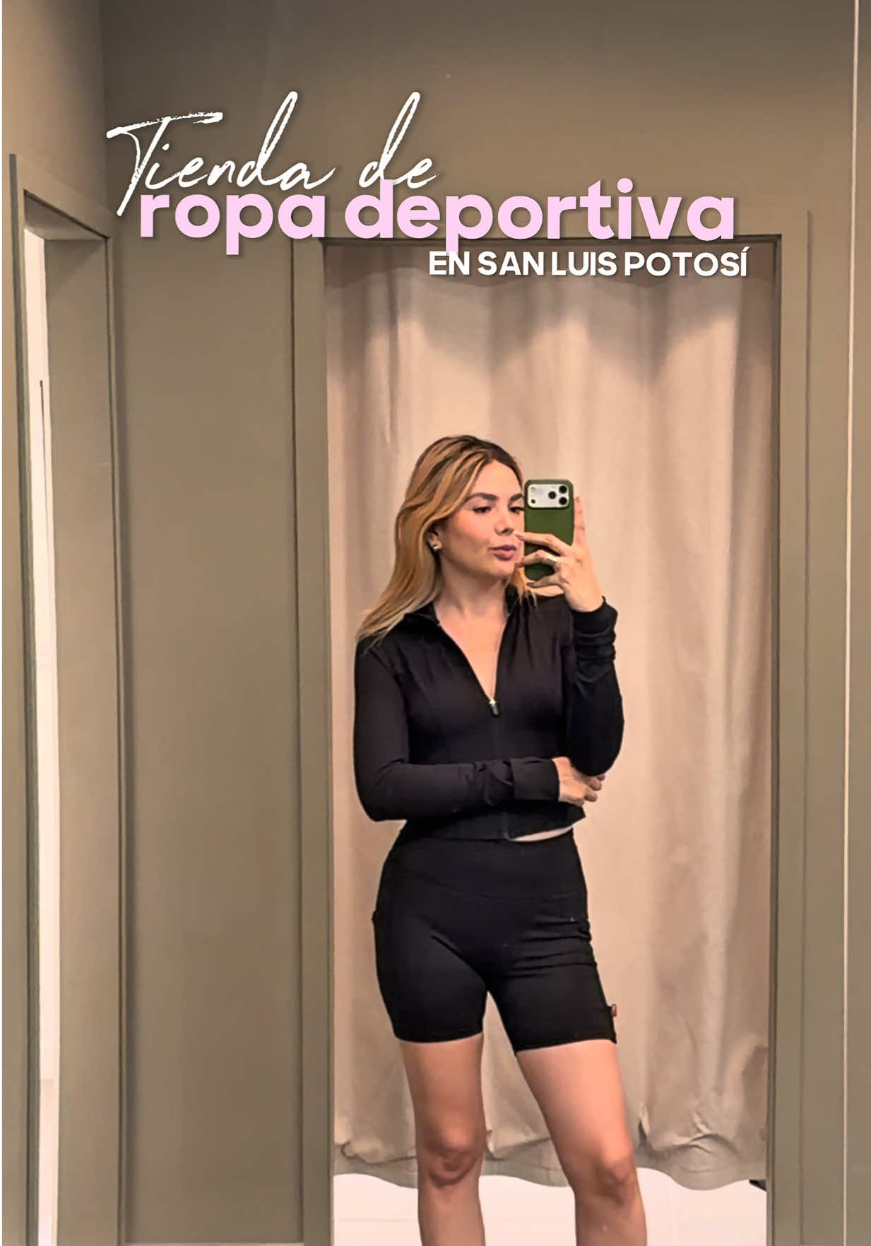 @Dianita🩷