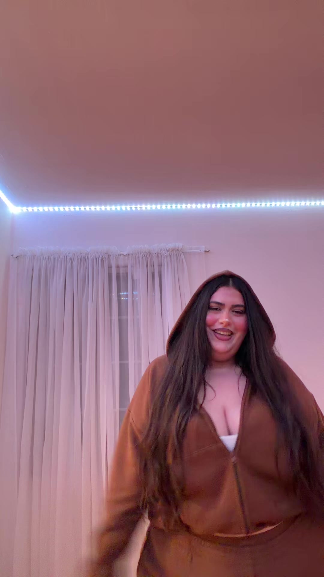 @Kristina