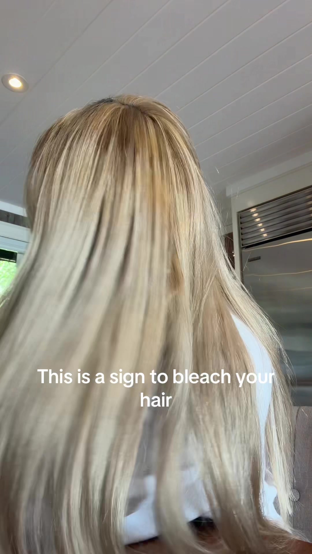 @Quinn A