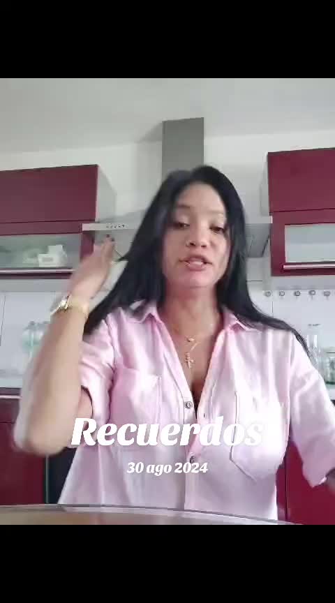 @rubiviez