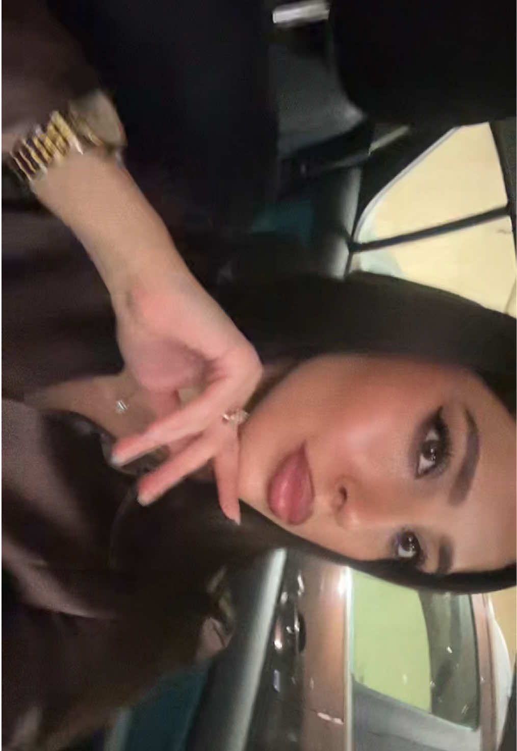 @.