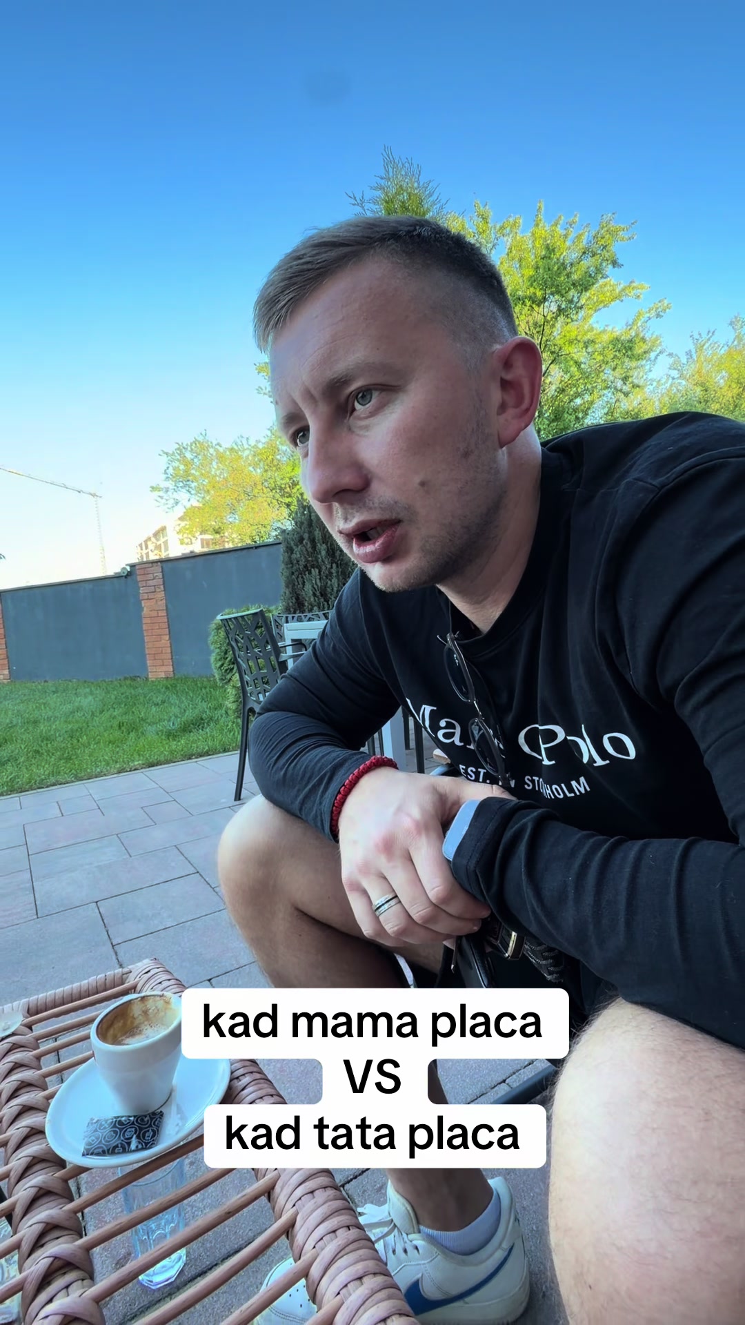 @Bekaaa