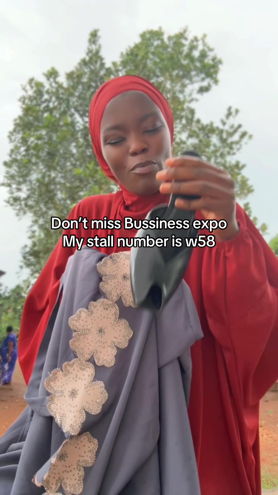 @Erands.runner