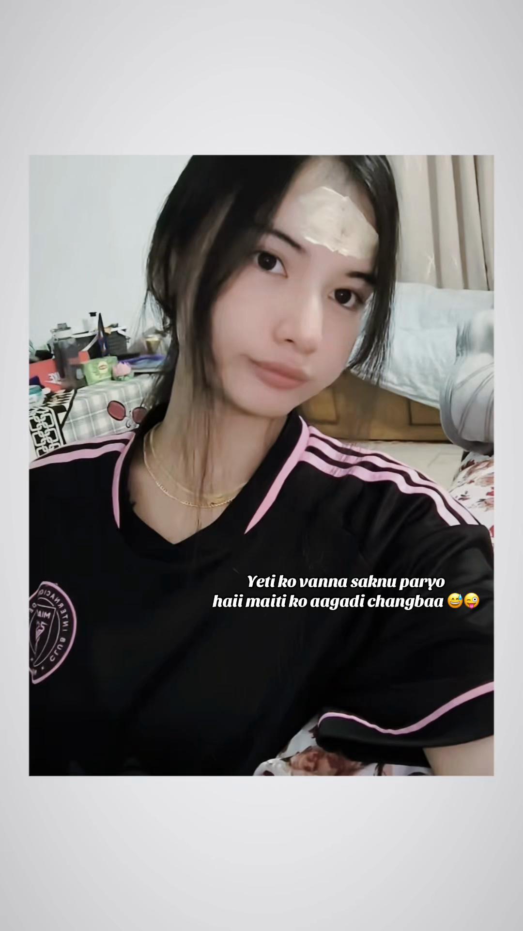 @NanuPie☸️🎀