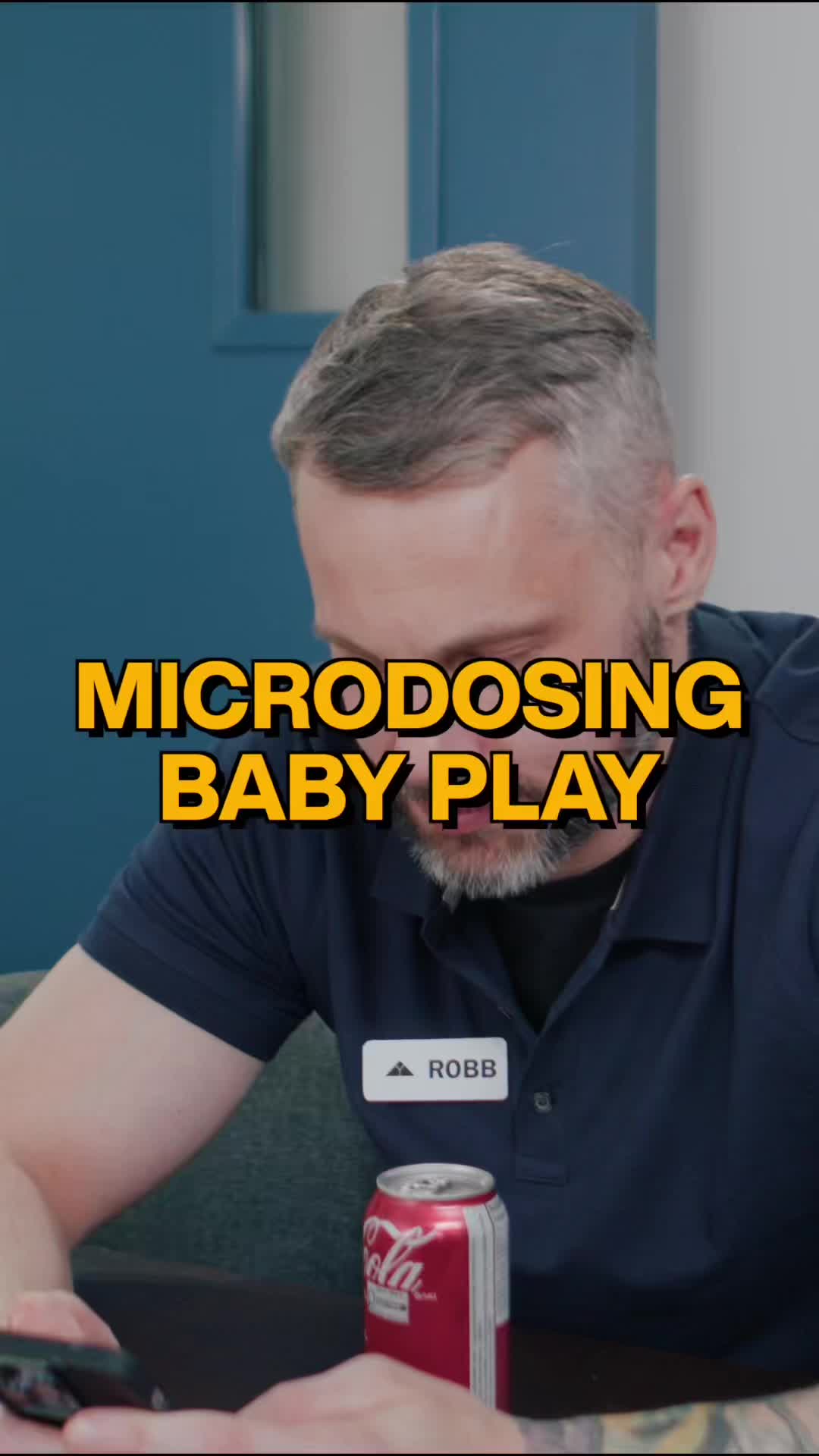 @LoadingReadyRun