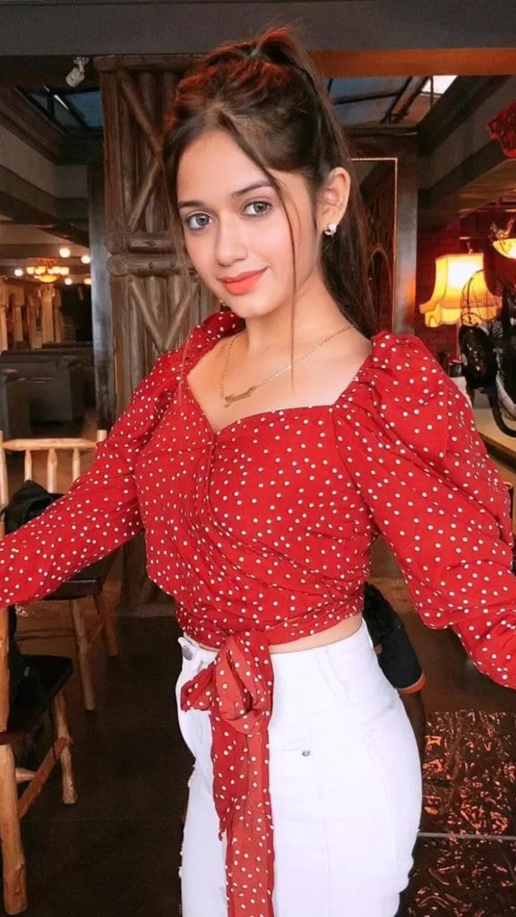 @Jannat Zubair 👑❤️💖