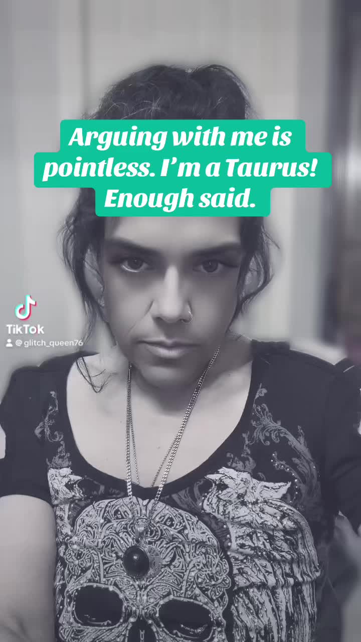 @Glitch_Queen76&bull;❌&bull;💚🌹💚🌹💚