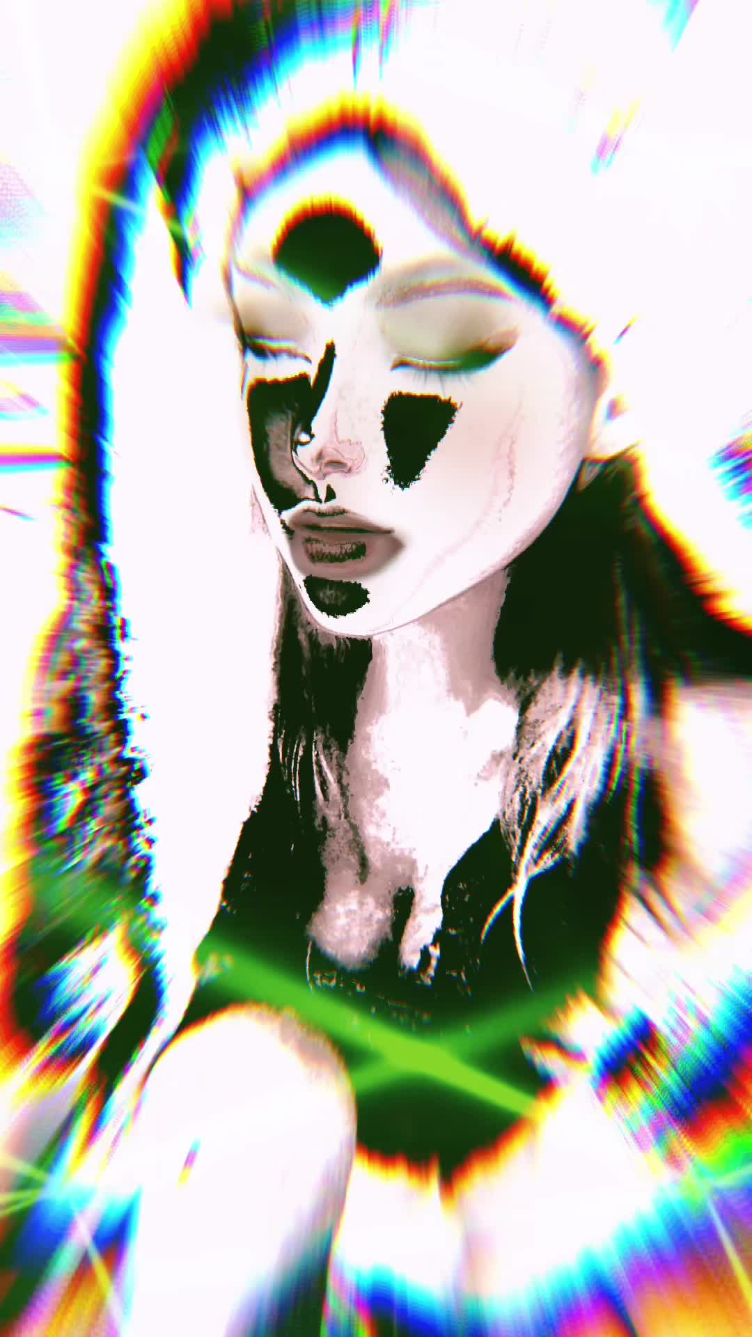 @🖤💜🔮♟️👑Princess👑♟️🔮💜🖤