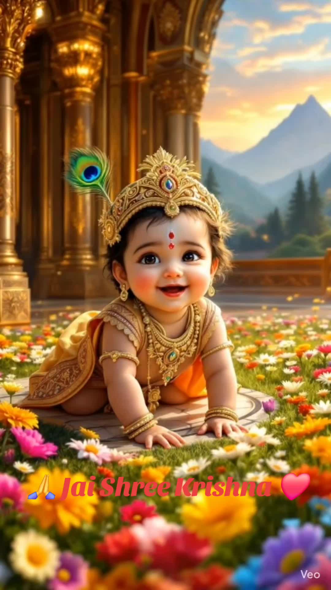 @Rajkumar USA 🇺🇸 &hearts;️