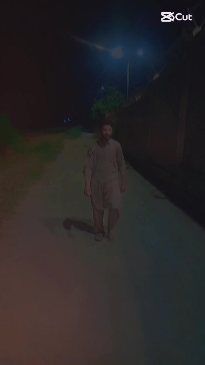 @naveedjan