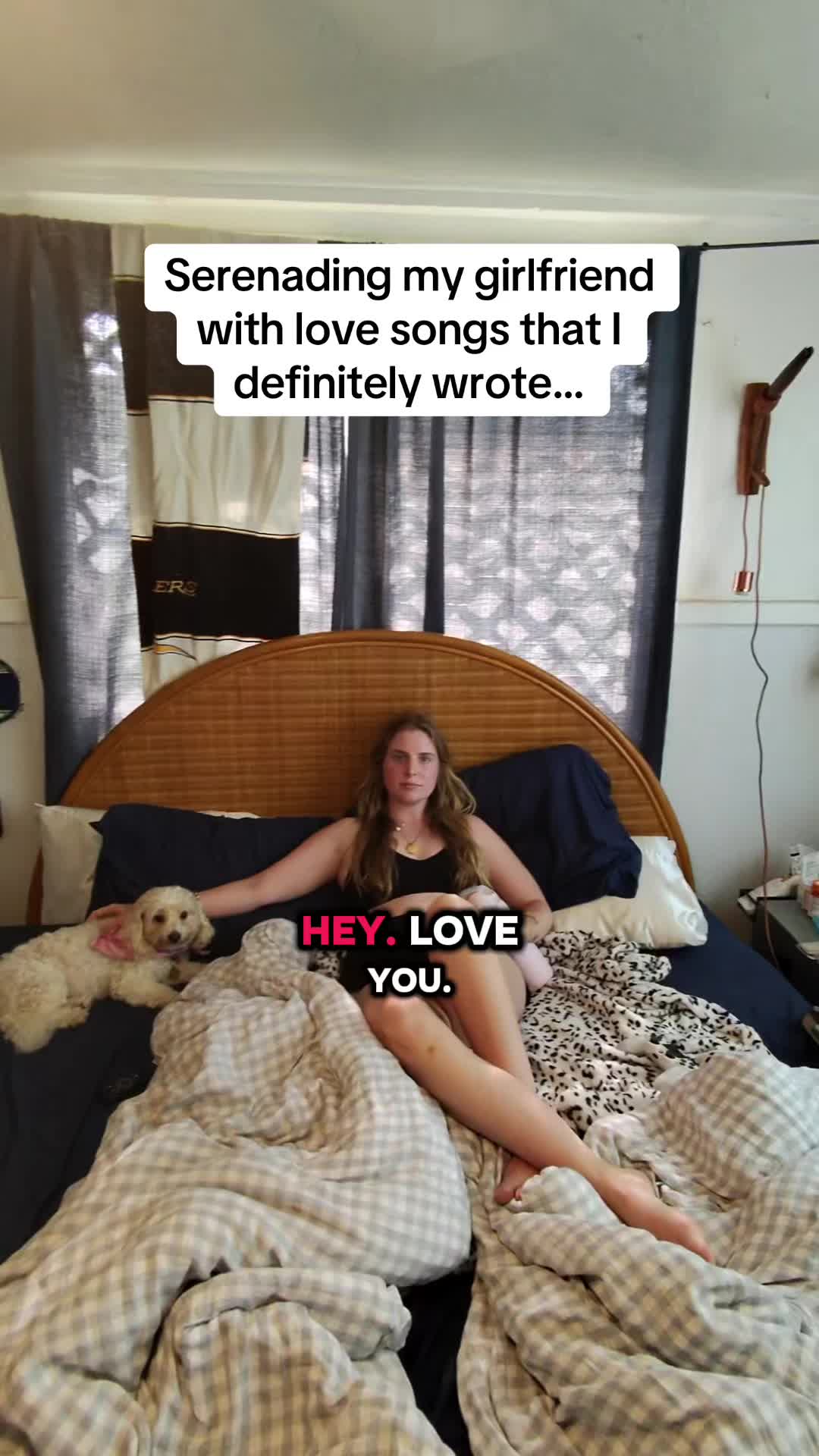 @humblecameron