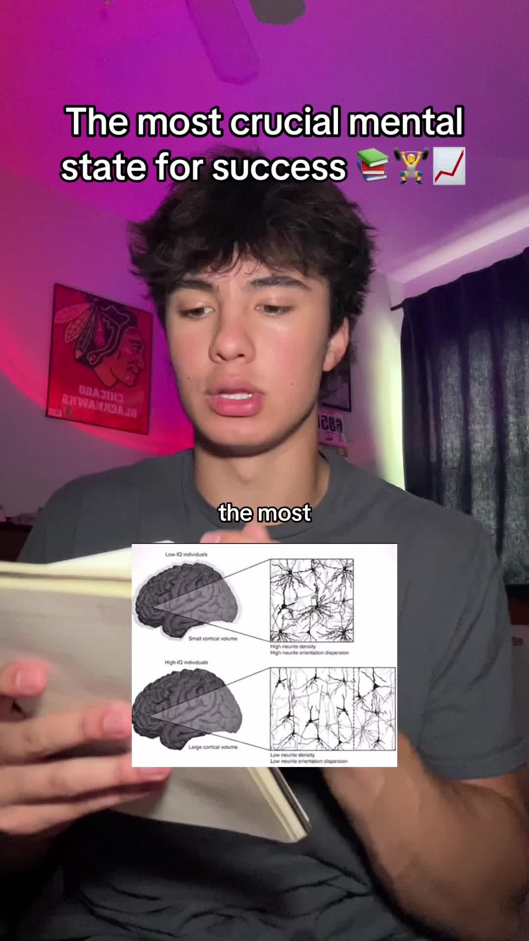 @j