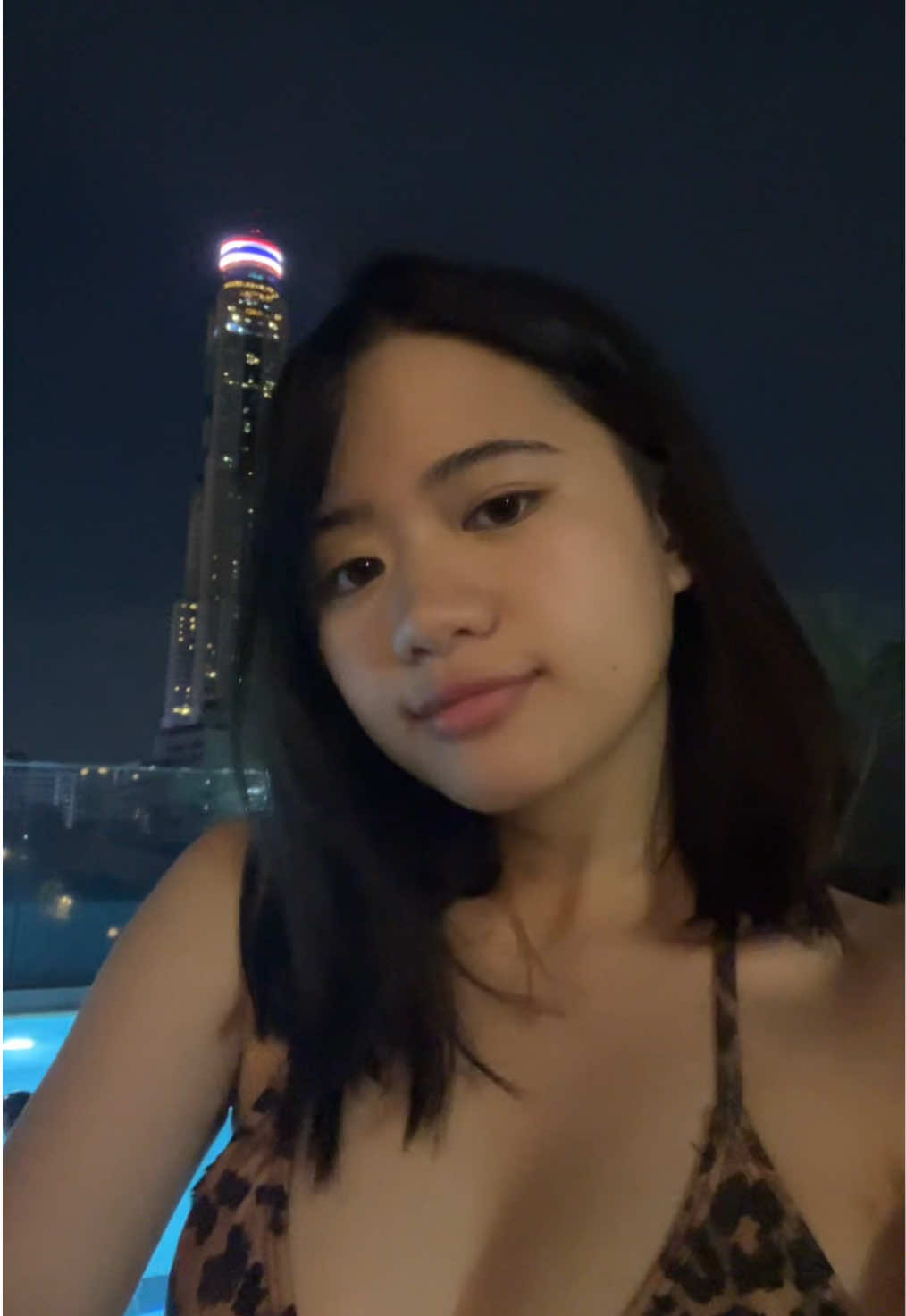 @user13607210187