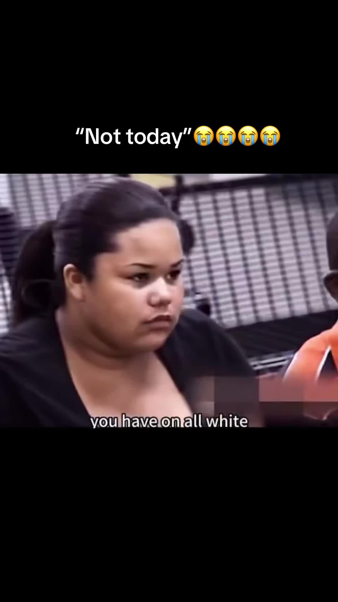 @Amina