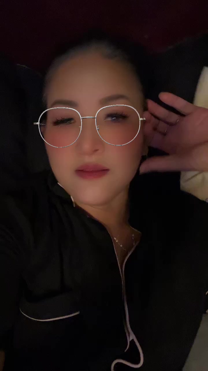 @Laura Rodríguez la tita