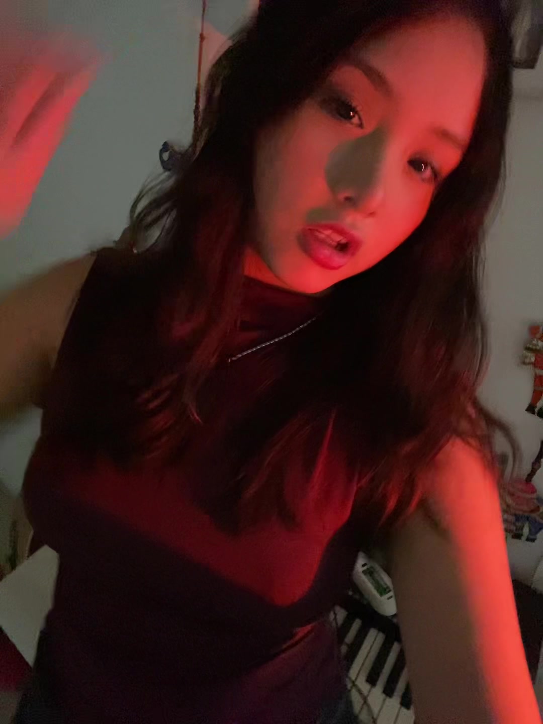 @271828