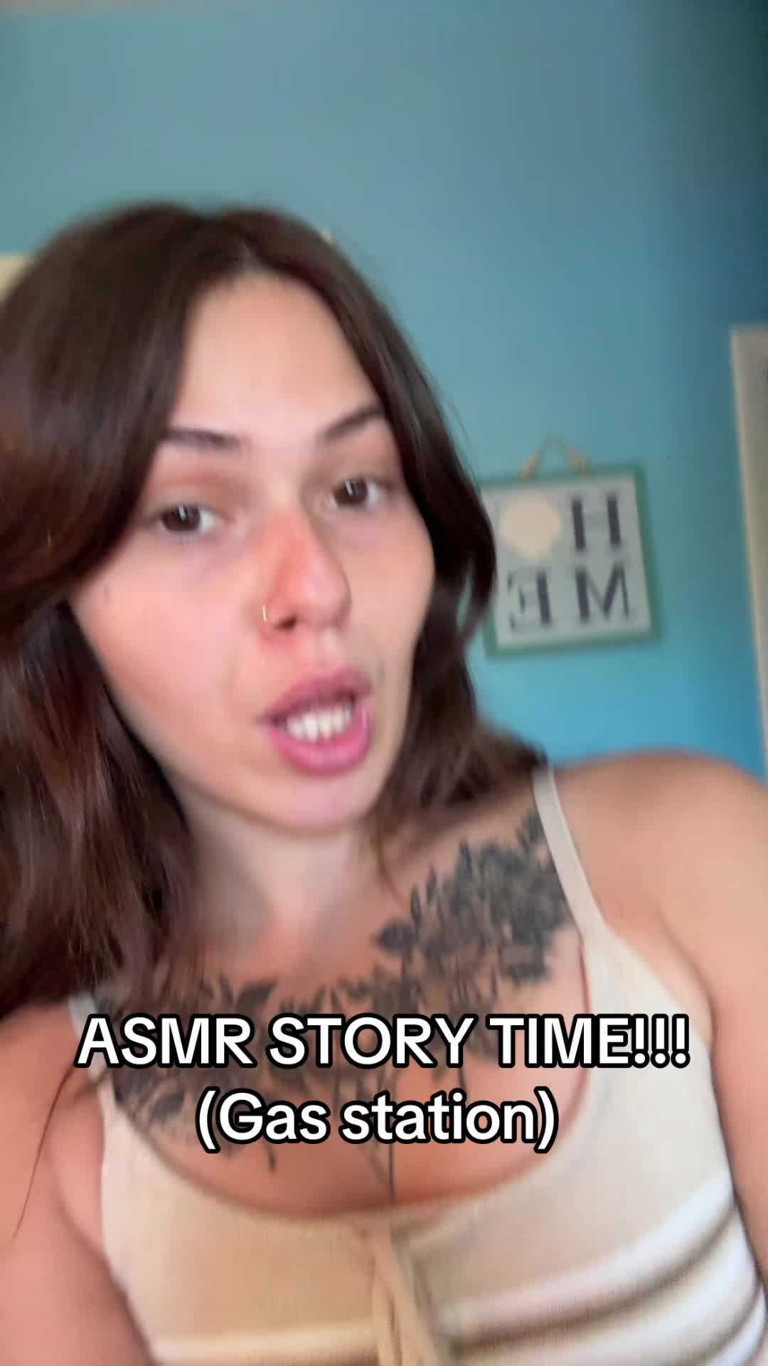 @Madzz