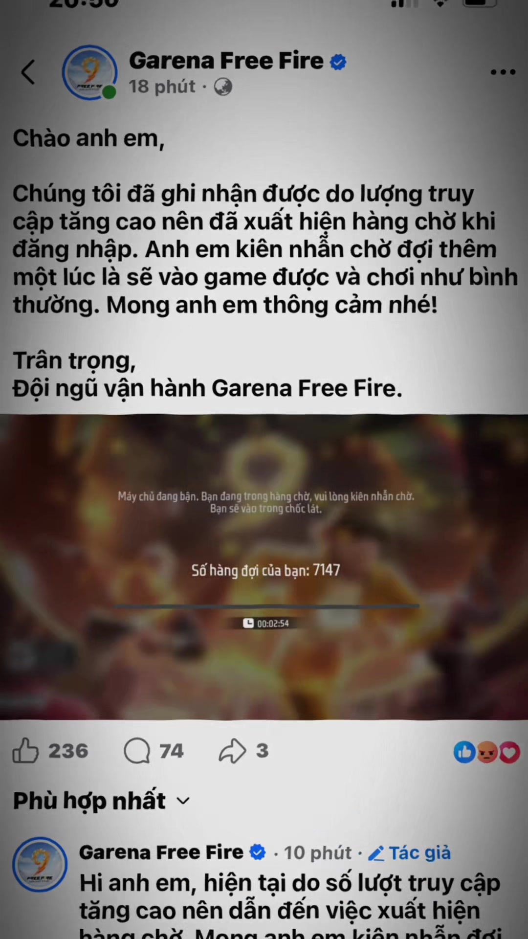 @H&ugrave;ng Cam Đ&acirc;y N&egrave;