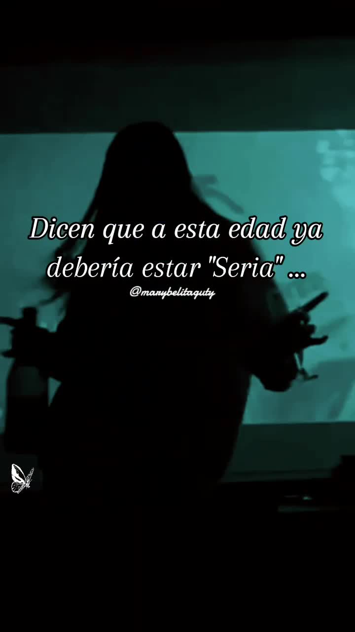 @marybelitaguty
