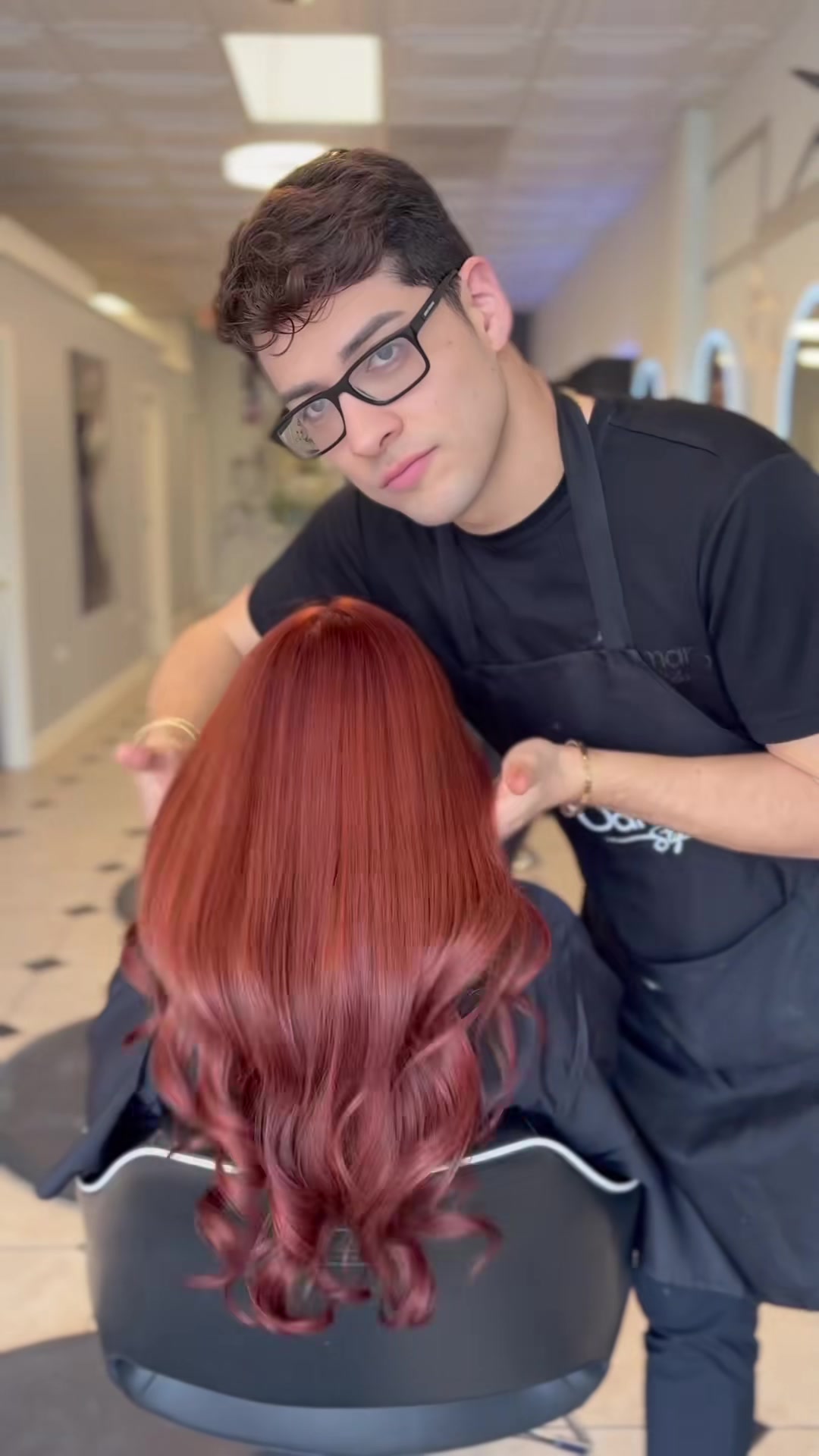 @samanostyles