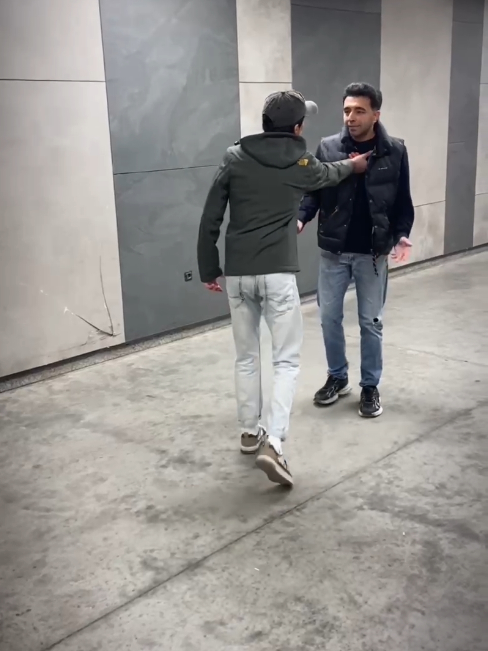 @Orxandıbro