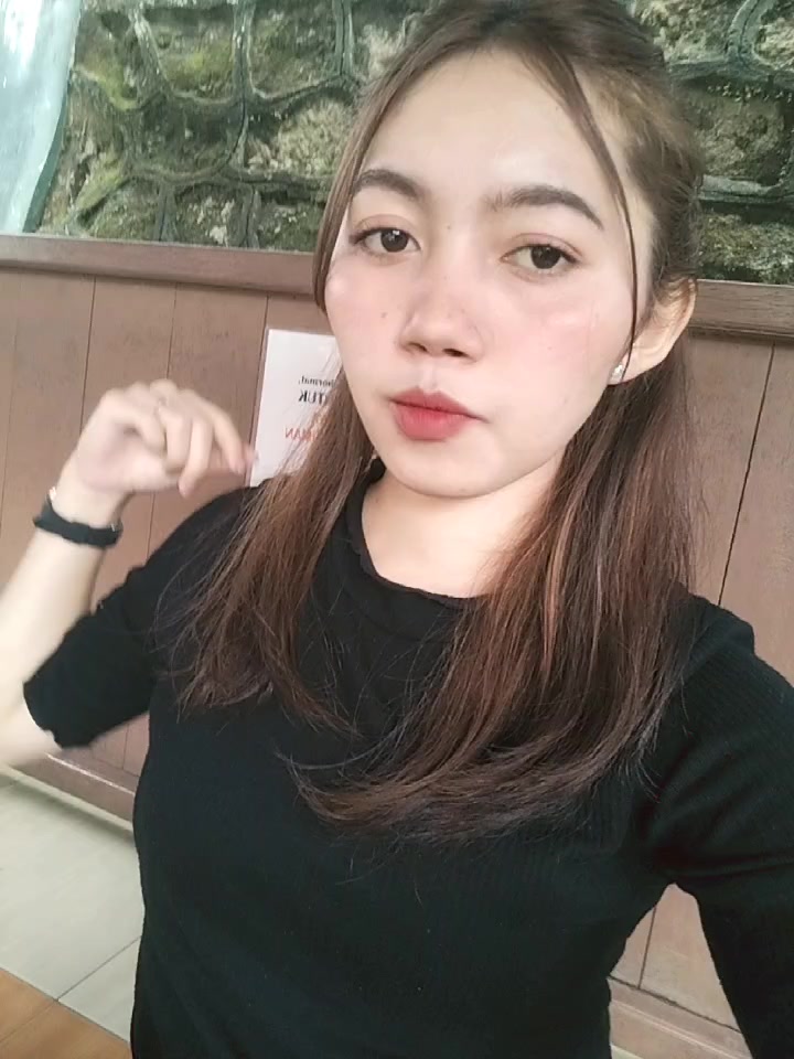 @nad pinem