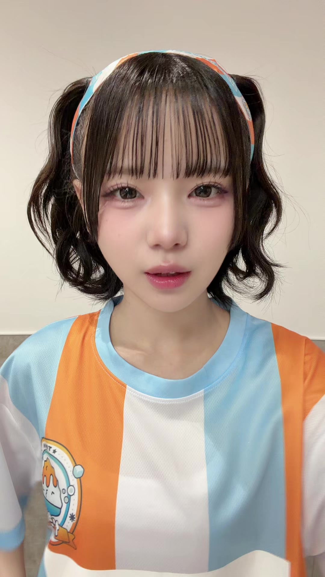 @あいす