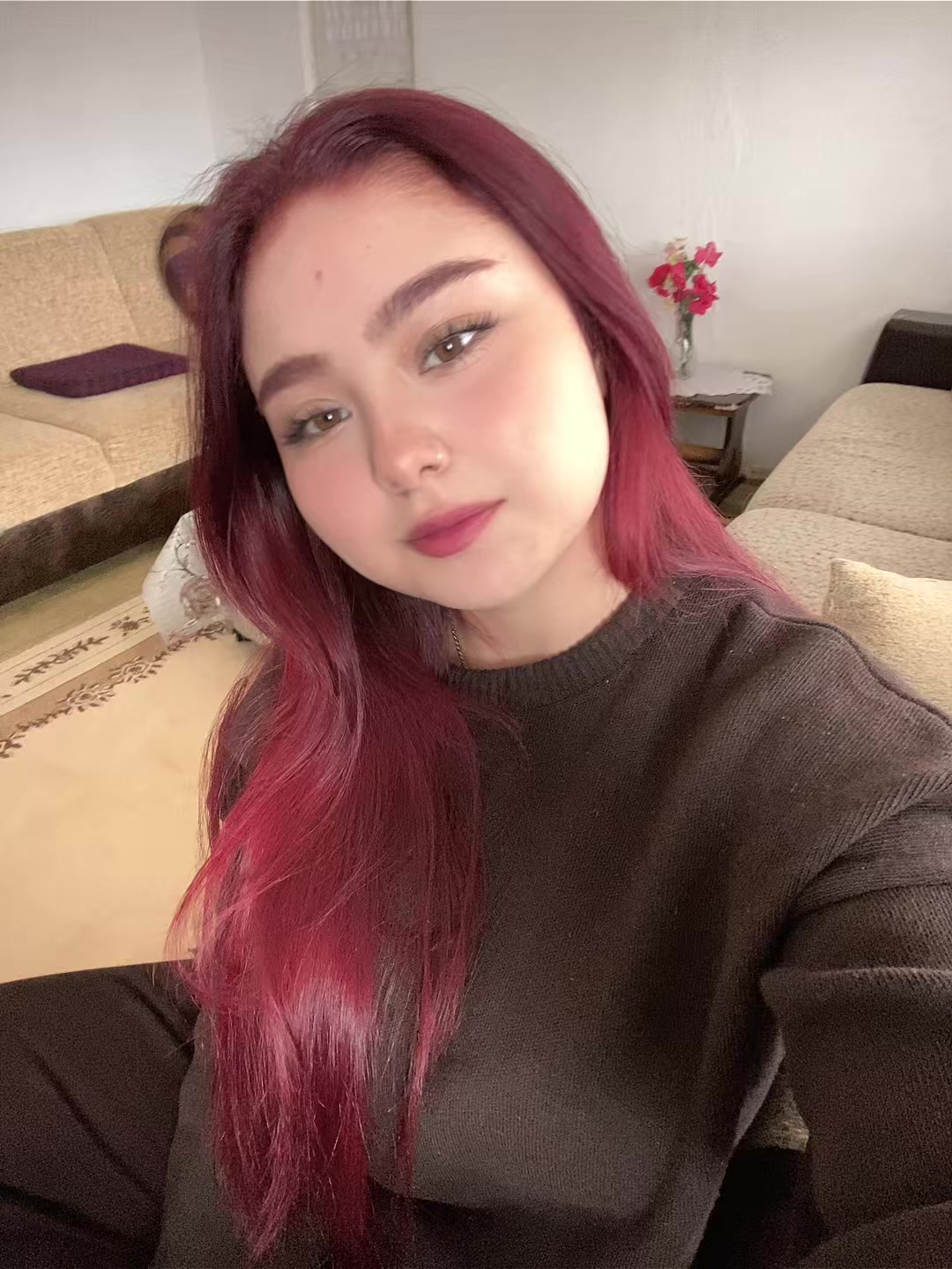 @sinodiyorlar