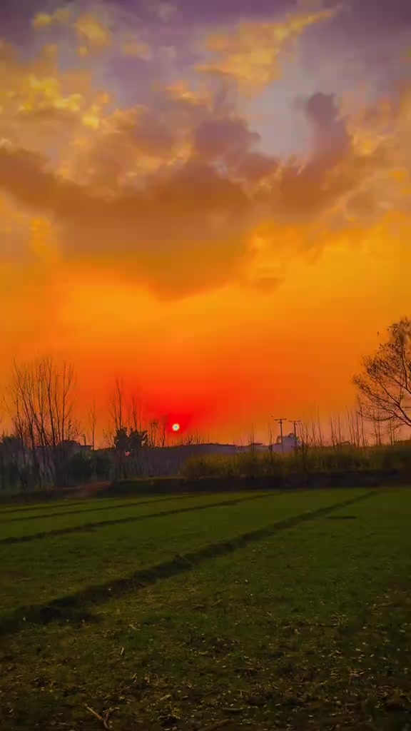 @꧁🍁🇵🇰&bull;AM࿔ྀ🍁🇵🇰᭄꧂
