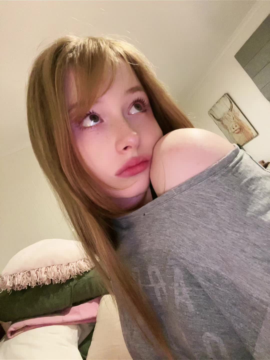 @Evelynx