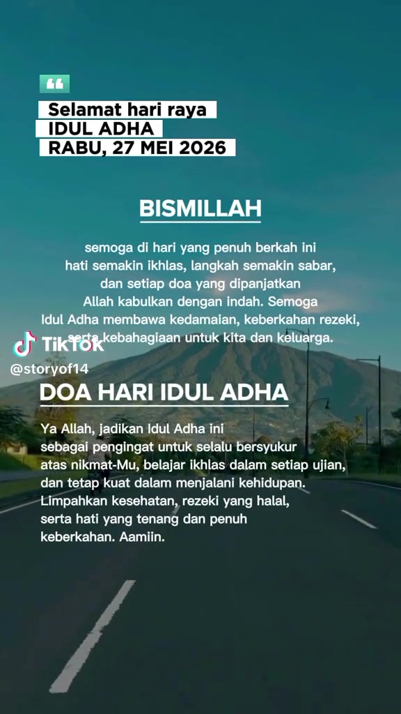 @Ayu Lestari Sari